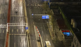 大香蕉不卡视频,热门影视资源一网打尽