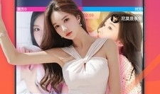 91直播李在线,揭秘直播界新锐，带你领略直播魅力