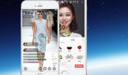 手机看片福利永久国产直播APP,揭秘手机看片神器——国产直播APP