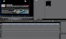 电脑视频剪辑软件,高效制作精彩视频的利器