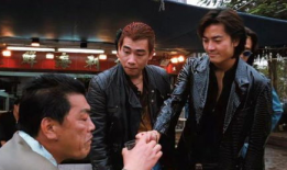 吃瓜娱乐圈于适,揭秘“吃瓜群众”于适的幕后故事