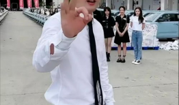 k91k直播,揭秘虚拟世界中的精彩瞬间