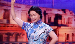 金星娱乐圈吃瓜是真的吗,吃瓜真相揭秘