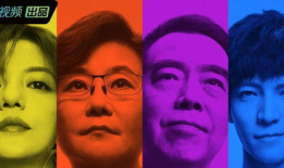 娱乐圈吃瓜图片素材视频,吃瓜图片素材视频大曝光！